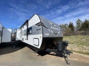 Contact us now about this 2025 Jayco Jay Flight SLX 333BTS! 2025 Jay Flight SLX 333BTS by Jayco from Blue Compass RV Charlotte in Concord, North Carolina