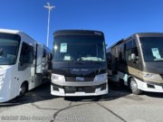 New 2025 Newmar Bay Star 3629 available in Concord, North Carolina