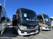 Contact us now about this 2025 Newmar Bay Star 3629! 2025 Bay Star 3629 by Newmar from Blue Compass RV Charlotte in Concord, North Carolina