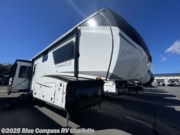 Contact us now about this 2025 Jayco Pinnacle 38KPTS! 2025 Pinnacle 38KPTS by Jayco from Blue Compass RV Charlotte in Concord, North Carolina