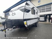 New 2025 Jayco Jay Feather Air 15MRB available in Concord, North Carolina