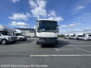 New 2025 Newmar Northern Star 3709 available in Concord, North Carolina