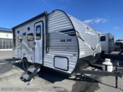 Contact us now about this 2025 Jayco Jay Flight SLX 160LK! 2025 Jay Flight SLX 160LK by Jayco from Blue Compass RV Charlotte in Concord, North Carolina