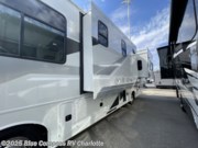 New 2025 Entegra Coach Vision 27A available in Concord, North Carolina