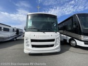 Call now about this 2025 Entegra Coach Vision 27A! 2025 Entegra Coach Vision 27A - New Class A For Sale by Blue Compass RV Charlotte in Concord, North Carolina