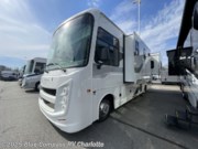 Contact us now about this 2025 Entegra Coach Vision 27A! 2025 Vision 27A by Entegra Coach from Blue Compass RV Charlotte in Concord, North Carolina