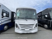 New 2025 Fleetwood Flair 28A available in Concord, North Carolina