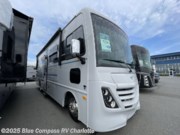 Contact us now about this 2025 Fleetwood Flair 28A! 2025 Flair 28A by Fleetwood from Blue Compass RV Charlotte in Concord, North Carolina