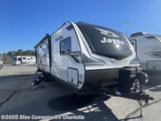 Contact us now about this 2025 Jayco Jay Feather 29BHB! 2025 Jay Feather 29BHB by Jayco from Blue Compass RV Charlotte in Concord, North Carolina