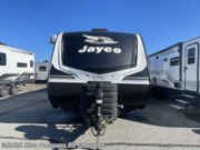 New 2025 Jayco Jay Feather 29BHB available in Concord, North Carolina