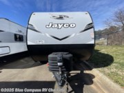 New 2025 Jayco Jay Flight 380DQS available in Concord, North Carolina