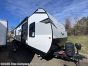 Contact us now about this 2025 Jayco Jay Flight 380DQS! 2025 Jay Flight 380DQS by Jayco from Blue Compass RV Charlotte in Concord, North Carolina