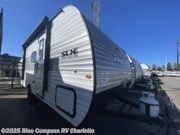 Contact us now about this 2025 Jayco Jay Flight SLX 170BH! 2025 Jay Flight SLX 170BH by Jayco from Blue Compass RV Charlotte in Concord, North Carolina