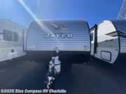 New 2025 Jayco Jay Flight SLX 170BH available in Concord, North Carolina