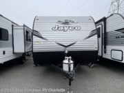 New 2025 Jayco Jay Flight SLX 175FQ available in Concord, North Carolina