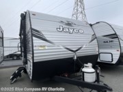 Contact us now about this 2025 Jayco Jay Flight SLX 175FQ! 2025 Jay Flight SLX 175FQ by Jayco from Blue Compass RV Charlotte in Concord, North Carolina