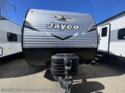 Contact us now about this 2025 Jayco Jay Flight SLX 262RLS! 2025 Jay Flight SLX 262RLS by Jayco from Blue Compass RV Charlotte in Concord, North Carolina