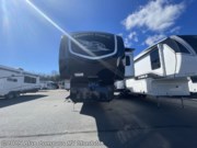 New 2025 Jayco North Point 310RLTS available in Concord, North Carolina