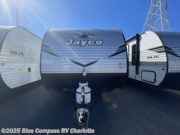 New 2025 Jayco Jay Flight SLX 175BH available in Concord, North Carolina