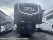 Contact us now about this 2025 Jayco North Point 381CKRE! 2025 North Point 381CKRE by Jayco from Blue Compass RV Charlotte in Concord, North Carolina