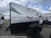 New 2025 Jayco Jay Flight SLX 235MBH available in Concord, North Carolina