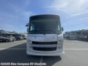 New 2025 Entegra Coach Vision 29S available in Concord, North Carolina