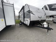 Contact us now about this 2025 Jayco Jay Flight SLX 197MB! 2025 Jay Flight SLX 197MB by Jayco from Blue Compass RV Charlotte in Concord, North Carolina