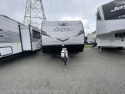 New 2025 Jayco Jay Flight SLX 197MB available in Concord, North Carolina