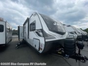Contact us now about this 2025 Jayco Jay Feather 27MK! 2025 Jay Feather 27MK by Jayco from Blue Compass RV Charlotte in Concord, North Carolina