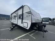 Contact us now about this 2025 Jayco Jay Flight SLX 284BHS! 2025 Jay Flight SLX 284BHS by Jayco from Blue Compass RV Charlotte in Concord, North Carolina