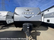 New 2025 Jayco Jay Flight SLX 284BHS available in Concord, North Carolina