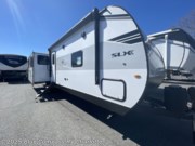 Contact us now about this 2025 Jayco Jay Flight SLX 334RTS! 2025 Jay Flight SLX 334RTS by Jayco from Blue Compass RV Charlotte in Concord, North Carolina