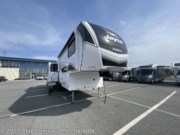 Contact us now about this 2025 Jayco Eagle HT 29RLC! 2025 Eagle HT 29RLC by Jayco from Blue Compass RV Charlotte in Concord, North Carolina
