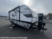 Contact us now about this 2025 Jayco Jay Feather Micro 183FBS! 2025 Jay Feather Micro 183FBS by Jayco from Blue Compass RV Charlotte in Concord, North Carolina