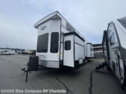 New 2025 Jayco Jay Flight Bungalow 40DLFT available in Concord, North Carolina