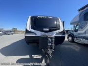 New 2025 Jayco Jay Feather 26FK available in Concord, North Carolina
