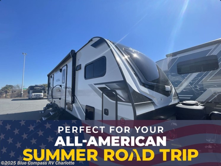 Email now about this 2025 Jayco Jay Feather 26FK! New 2025 Jayco Jay Feather 26FK available in Concord, North Carolina