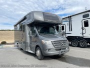Contact us now about this 2025 East to West Entrada M-Class 24FM! 2025 Entrada M-Class 24FM by East to West from Blue Compass RV Charlotte in Concord, North Carolina