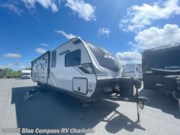 Contact us now about this 2025 Jayco Jay Feather 29QBH! 2025 Jay Feather 29QBH by Jayco from Blue Compass RV Charlotte in Concord, North Carolina