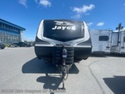 New 2025 Jayco Jay Feather 29QBH available in Concord, North Carolina