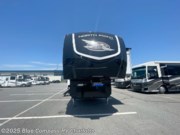Contact us now about this 2025 Jayco North Point 365RKTS! 2025 North Point 365RKTS by Jayco from Blue Compass RV Charlotte in Concord, North Carolina