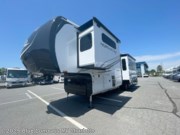 New 2025 Jayco North Point 365RKTS available in Concord, North Carolina