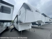 Contact us now about this 2025 Jayco Eagle SLE 28BHU! 2025 Eagle SLE 28BHU by Jayco from Blue Compass RV Charlotte in Concord, North Carolina