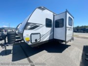 New 2025 Jayco Jay Feather 19MRK available in Concord, North Carolina
