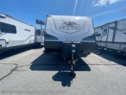 Contact us now about this 2025 Jayco Jay Feather 19MRK! 2025 Jay Feather 19MRK by Jayco from Blue Compass RV Charlotte in Concord, North Carolina