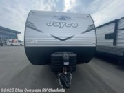 New 2025 Jayco Jay Flight SLX 235MBH available in Concord, North Carolina