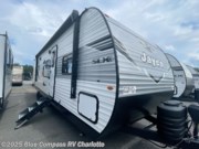 Contact us now about this 2025 Jayco Jay Flight SLX 294QBS! 2025 Jay Flight SLX 294QBS by Jayco from Blue Compass RV Charlotte in Concord, North Carolina