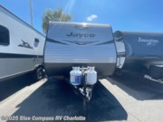 Used 2020 Jayco Jay Flight SLX 8 212QB available in Concord, North Carolina