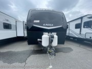 Contact us now about this 2025 Jayco Eagle HT 230MLCS! 2025 Eagle HT 230MLCS by Jayco from Blue Compass RV Charlotte in Concord, North Carolina