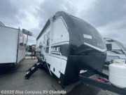 Contact us now about this 2025 Jayco Eagle HT 230MLCS! 2025 Eagle HT 230MLCS by Jayco from Blue Compass RV Charlotte in Concord, North Carolina
